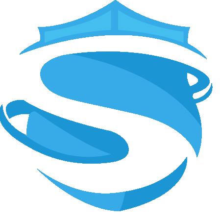SwiftSafe icon