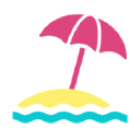 CheapCaribbean.com icon