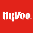 Hy-vee icon