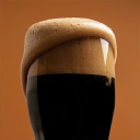 PicoBrew icon
