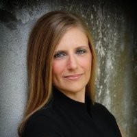   nThrive CMO