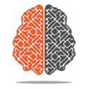 Gray Matter Analytics, Inc. icon
