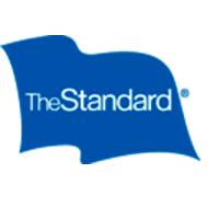 The Standard icon