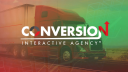 Conversion Interactive Agency icon
