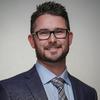   Fairway Independent Mortgage CMO