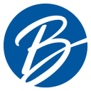 Boscovs icon