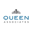 Queen Associates icon
