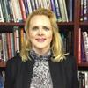 Director of Human Resources