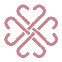 Jamberry icon
