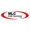 MLC CAD Systems icon