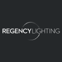 Regency Lighting icon