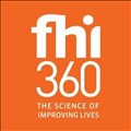 FHI 360 icon