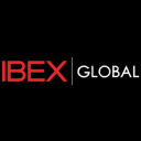 Ibex Global icon