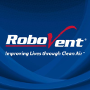 RoboVent icon