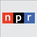 NPR icon