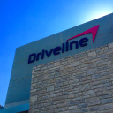 Driveline Retail Merchandising icon