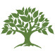 Enloe Medical Center icon