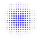 Barrister Global Services Network icon