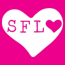 styles for less icon