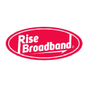 Rise Broadband icon