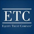 Equity Trust Company icon