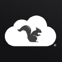 Squirrels LLC icon