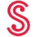 Society Insurance icon