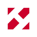 Haselden Construction icon