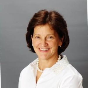   Freedom Mortgage Corporation CMO