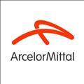 ArcelorMittal icon