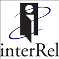 interRel Consulting icon