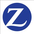 Zurich North America icon
