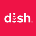 Dish Network icon