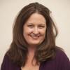   Human Resources Director