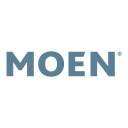Moen icon