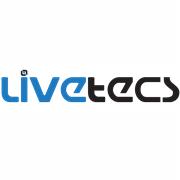 Livetecs icon