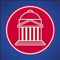 Southern Methodist University icon