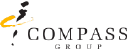 Compass Group icon