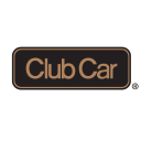 Club Car icon