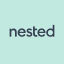 Nested.com icon