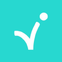 Sounding Board Labs icon