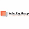 Keller Fay Group icon