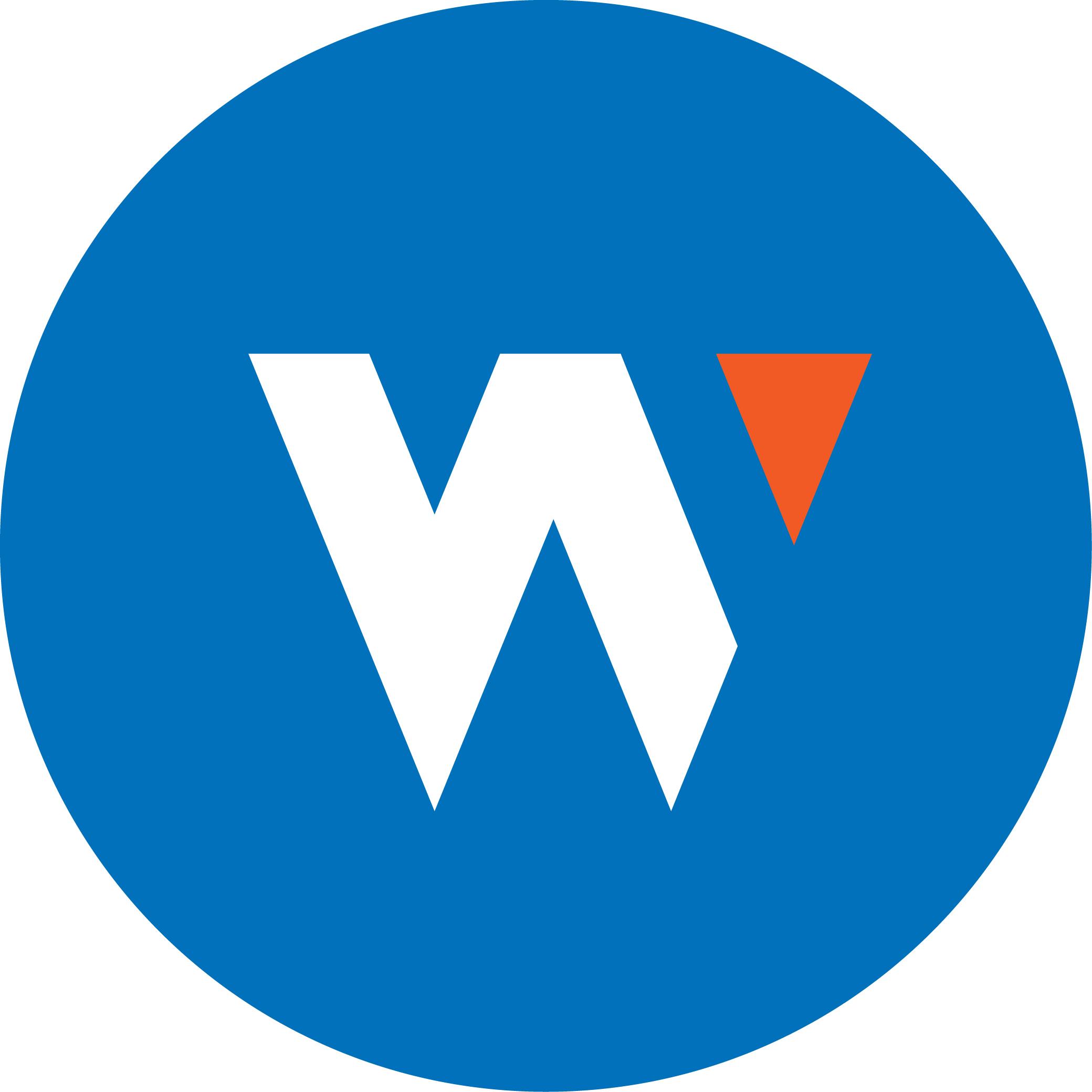 Wiser Solutions icon