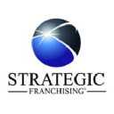 Strategic Franchising Systems, Inc. icon