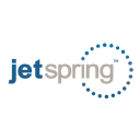 JetSpring icon