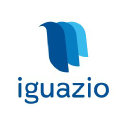 iguazio.io icon