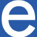 Education Affiliates icon