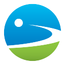 VantagePoint Marketing icon