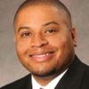 Manager of Diversity and Inclusion