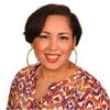 Payroll and Benefits Specialist